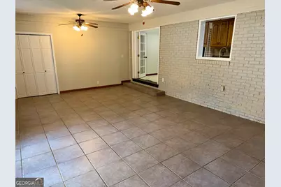 1752 Athens Highway, Elberton, GA 30635 - Photo 24