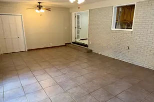 1752 Athens Hwy, Elberton, GA 30635 - Photo 24