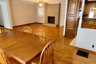 1752 Athens Hwy, Elberton, GA 30635 - Photo 18