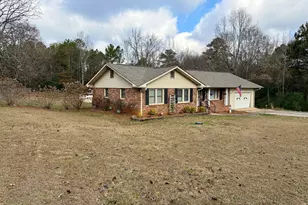 1752 Athens Hwy, Elberton, GA 30635 - Photo 2