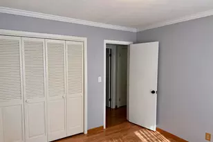 1752 Athens Hwy, Elberton, GA 30635 - Photo 36