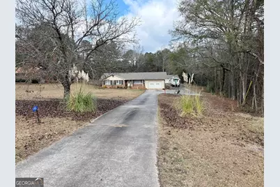 1752 Athens Highway, Elberton, GA 30635 - Photo 12