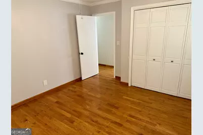 1752 Athens Highway, Elberton, GA 30635 - Photo 38