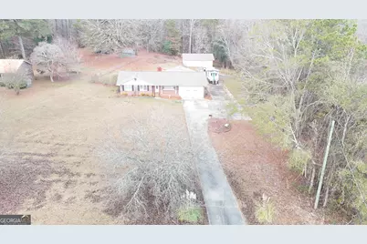 1752 Athens Highway, Elberton, GA 30635 - Photo 8