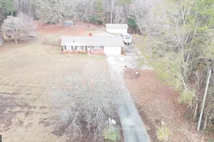 1752 Athens Hwy, Elberton, GA 30635 - Photo 8