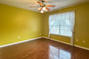 508 Jaclyn Cir, McDonough, GA 30253 - Photo 12