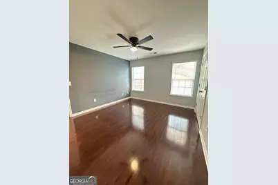 508 Jaclyn Circle, McDonough, GA 30253 - Photo 6