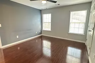 508 Jaclyn Cir, McDonough, GA 30253 - Photo 6