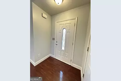 508 Jaclyn Circle, McDonough, GA 30253 - Photo 2