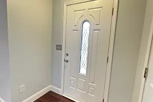 508 Jaclyn Cir, McDonough, GA 30253 - Photo 2