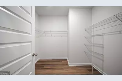 315 Royal Fern Lane, Statesboro, GA 30461 - Photo 22