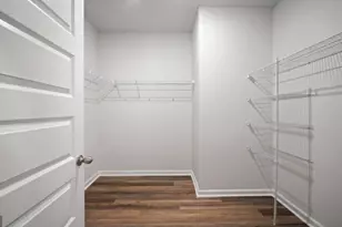 315 Royal Fern Ln, Statesboro, GA 30461 - Photo 22