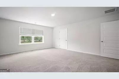 315 Royal Fern Lane, Statesboro, GA 30461 - Photo 24