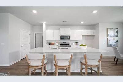 315 Royal Fern Lane, Statesboro, GA 30461 - Photo 10