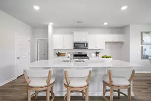 315 Royal Fern Ln, Statesboro, GA 30461 - Photo 10