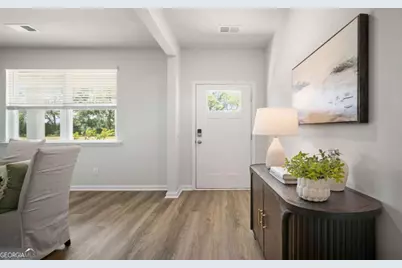 315 Royal Fern Lane, Statesboro, GA 30461 - Photo 6