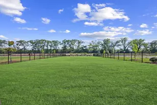 315 Royal Fern Ln, Statesboro, GA 30461 - Photo 40