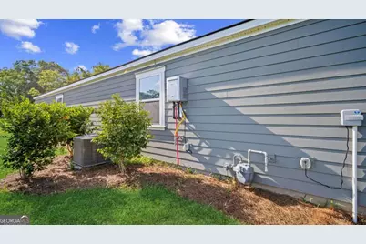 315 Royal Fern Lane, Statesboro, GA 30461 - Photo 34