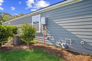 315 Royal Fern Ln, Statesboro, GA 30461 - Photo 34