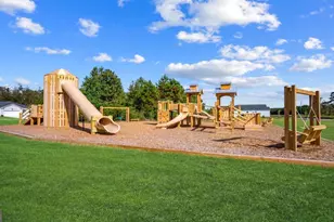 315 Royal Fern Ln, Statesboro, GA 30461 - Photo 36