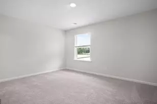 315 Royal Fern Ln, Statesboro, GA 30461 - Photo 30