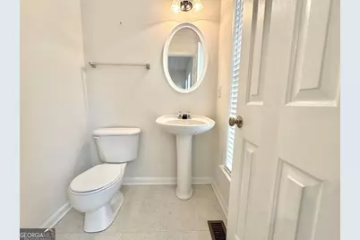 4001 Howell Park Road, Duluth, GA 30096 - Photo 8