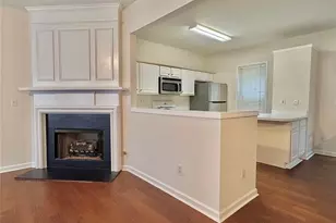 4001 Howell Park Rd, Duluth, GA 30096 - Photo 4