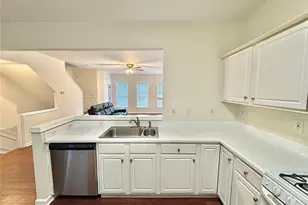 4001 Howell Park Rd, Duluth, GA 30096 - Photo 6