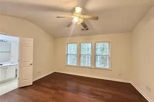 4001 Howell Park Rd, Duluth, GA 30096 - Photo 10