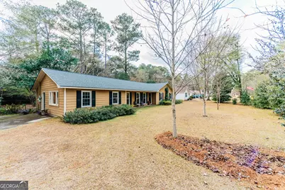 1009 N Davis Drive, Perry, GA 31069 - Photo 4