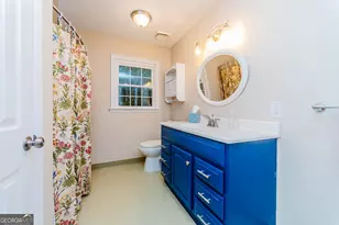 1009 N Davis Dr, Perry, GA 31069 - Photo 16