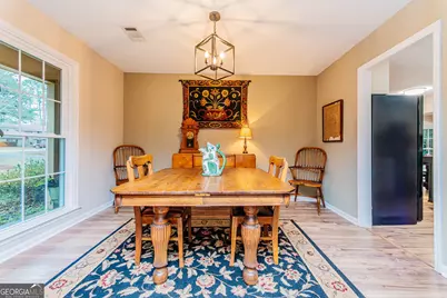 1009 N Davis Drive, Perry, GA 31069 - Photo 28