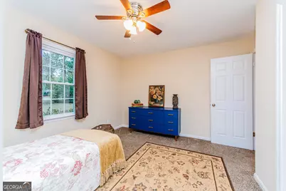 1009 N Davis Drive, Perry, GA 31069 - Photo 14