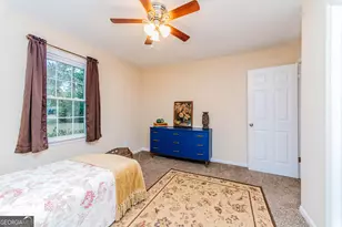 1009 N Davis Dr, Perry, GA 31069 - Photo 14