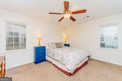 1009 N Davis Drive, Perry, GA 31069 - Photo 10