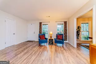 1009 N Davis Dr, Perry, GA 31069 - Photo 26