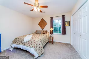 1009 N Davis Dr, Perry, GA 31069 - Photo 20