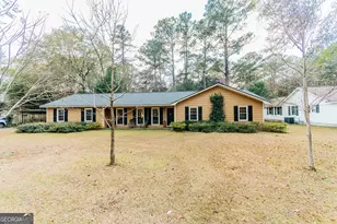 1009 N Davis Dr, Perry, GA 31069 - Photo 2