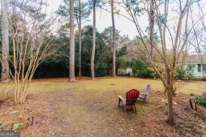 1009 N Davis Drive, Perry, GA 31069 - Photo 42