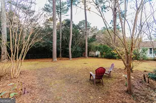 1009 N Davis Dr, Perry, GA 31069 - Photo 42