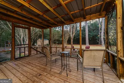 1009 N Davis Drive, Perry, GA 31069 - Photo 40
