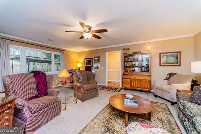 1009 N Davis Drive, Perry, GA 31069 - Photo 38