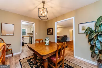 1009 N Davis Drive, Perry, GA 31069 - Photo 30