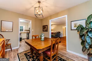 1009 N Davis Dr, Perry, GA 31069 - Photo 30