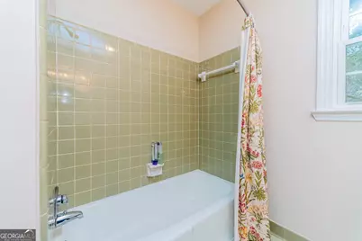 1009 N Davis Drive, Perry, GA 31069 - Photo 18