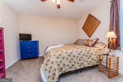 1009 N Davis Drive, Perry, GA 31069 - Photo 22