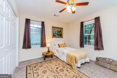 1009 N Davis Drive, Perry, GA 31069 - Photo 12