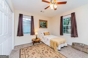 1009 N Davis Dr, Perry, GA 31069 - Photo 12