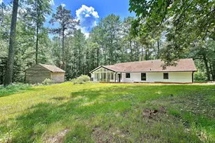 115 Creekside Ln, Covington, GA 30016 - Photo 14