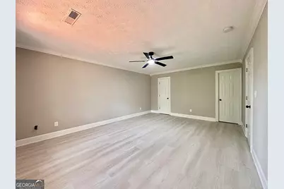 115 Creekside Lane, Covington, GA 30016 - Photo 48